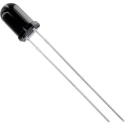 Photodiode