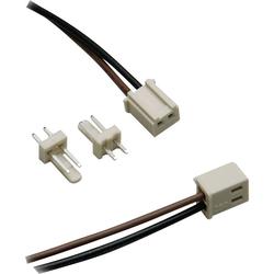 PCB Connector Set