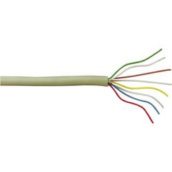 Indoor Telephone Cable J-Y(ST)Y