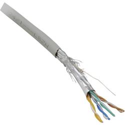 Network cable CAT 5e