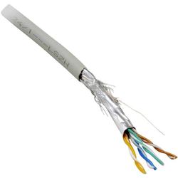 Network cable CAT 7