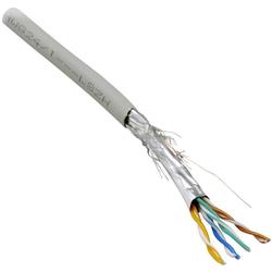 Network cable CAT 6