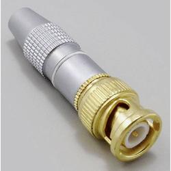 BNC connector