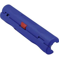 Cable stripper Suitable for Coaxial cables