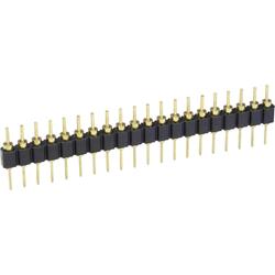 Pin strip (standard)