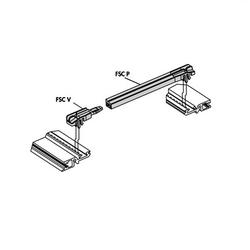 Variable Guide Rails