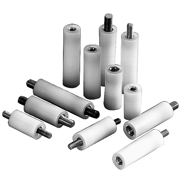 Screws/Spacers MISUMI online shop Select, configure, order