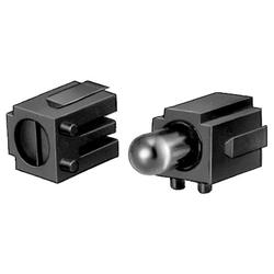 LED Holders DH 5 VC