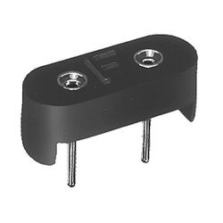 Sockets for Crystal Oscillators