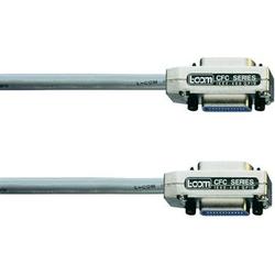 IEEE-488 (GPIB) interface cable