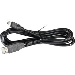 Replacement USB cable 1.8m for RTH-Series