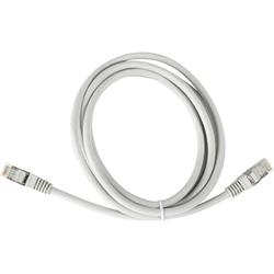 Spare ethernet cable 2m for RTH-Series