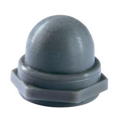 Sealing cap