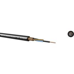 Senso cord SLIM LINE-D T105, miniature sensor cable