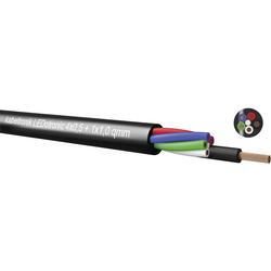 Cable 500 V PVC