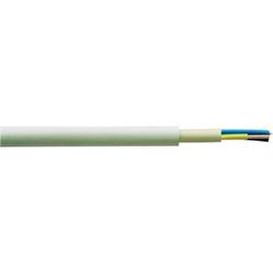 Sheathed cable NYM-J 020002