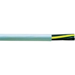 Control cable HSLH-jz