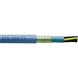 Drag chain cable EFK 310 CY