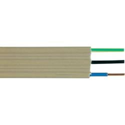 Multi-wire planar cable NYIF-J       
