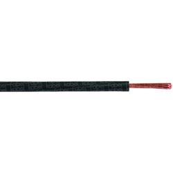 PVC single-conductor cable H05V-K