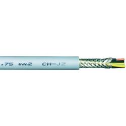 Shielded Control Cable HSLCH-jz 031867
