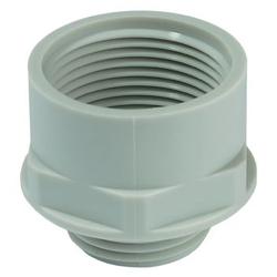 Cable gland extension