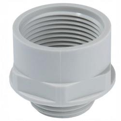 Cable gland reducer