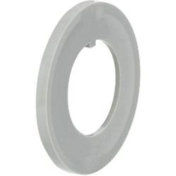 Reduction Ring