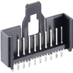 Mini Module Pin Connector