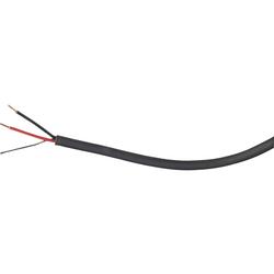 Microphone Cable 70I119