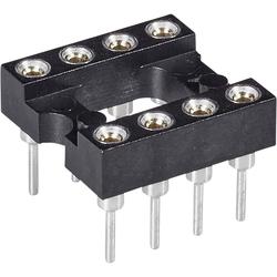 IC Socket