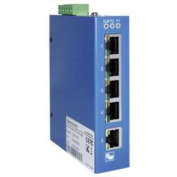 Industrial Ethernet switch