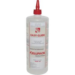 Lubricant "Easy Glide"