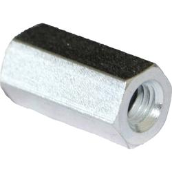 Spacer Bolts