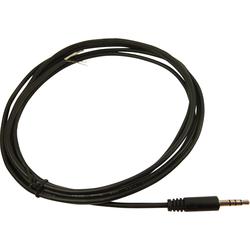 Jack Connection Cable