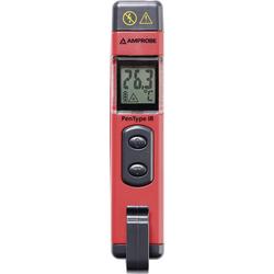 IR thermometer