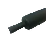 Heat shrinkable tube (3:1 shrinkage) CC-19060-5