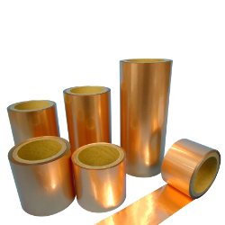 Shield Copper-Foil Tape