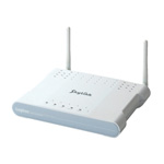 Routers / Access Points