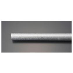 Sheet Steel Electrical Conduit (without Thread) EA940CT-31