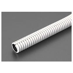 Cable Protection Tube [for Existing Piping] EA947HL-4