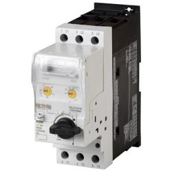 System-protective circuit-breaker, 15-36A, standard