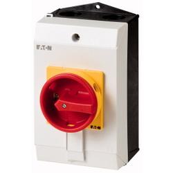Safety switch P3-63/I4-SI