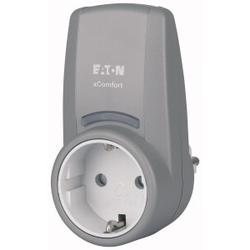 Heating Plug 12A, R / L / C, EMS, PWM, Schuko