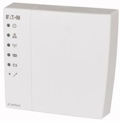 Smart Home Controller