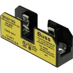 Fuse-block