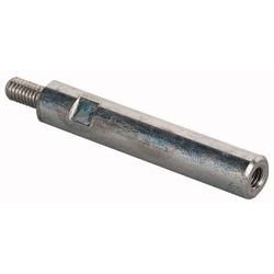 Spacer bolt