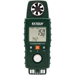 Environmental Meter