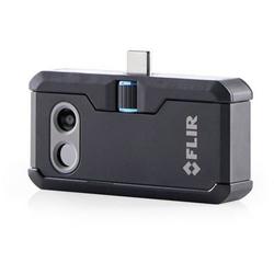 IR camera for Android