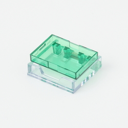 ø16 Series AF16 Protective Cover